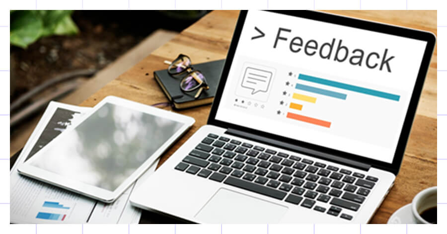 Use AI to Speed Up Graphic Design Revisions