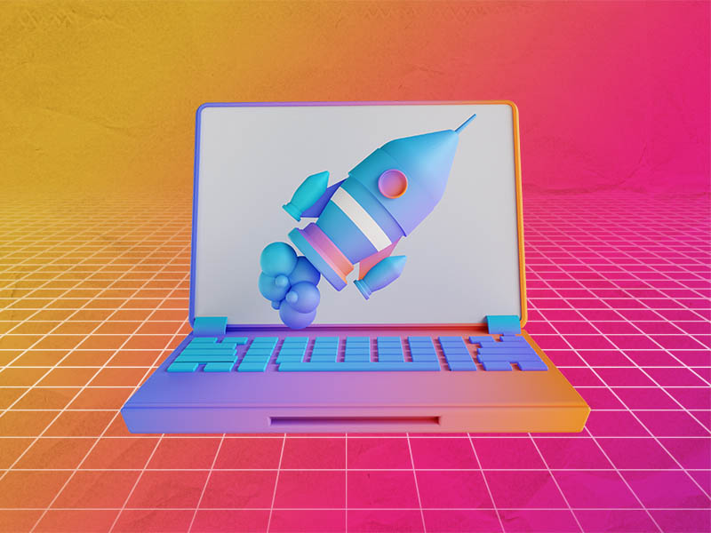 Campaign design service