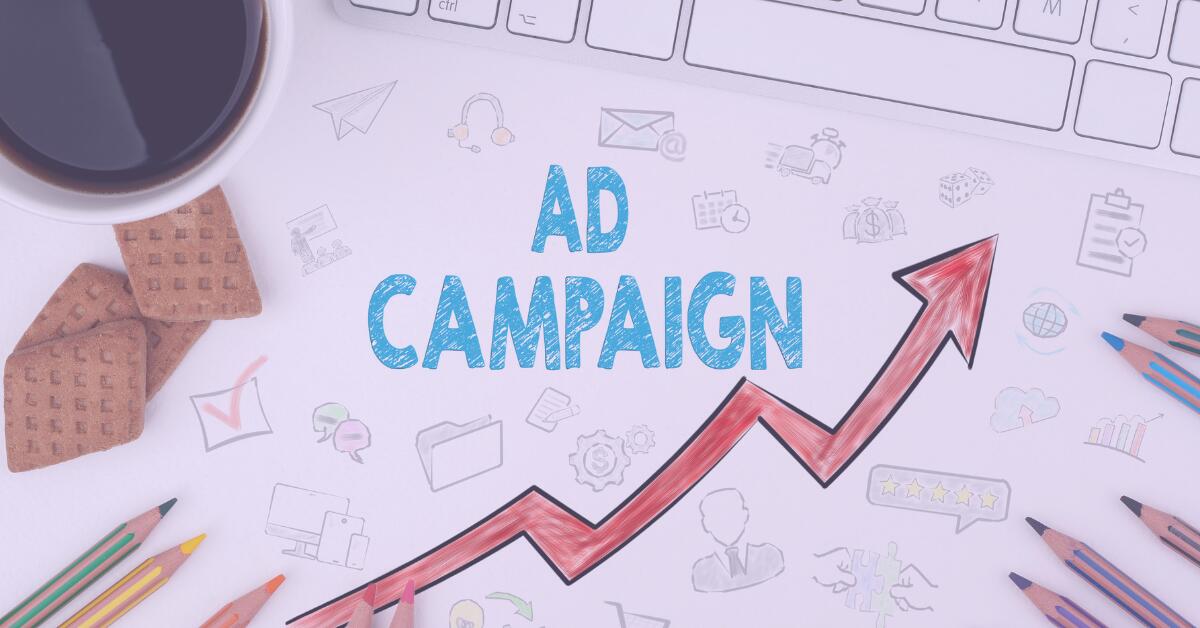 How to Build a Seasonal Campaign Kit (From Concept to Multi-Channel Assets)
