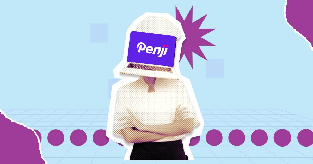 Why Penji Is Ideal for Subscription-Based Creative Needs