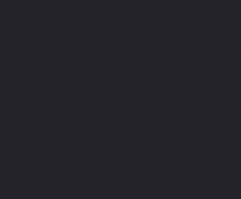 Motion Design Done Right