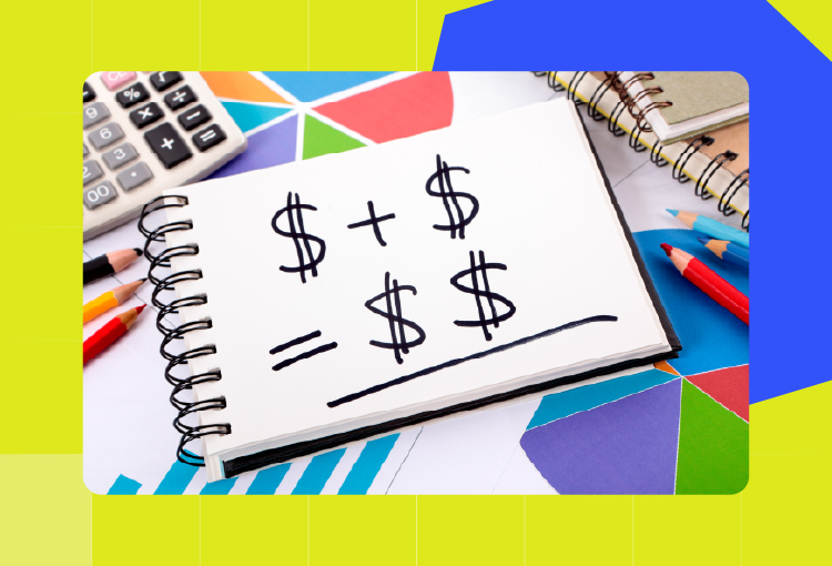 graphic design services