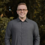 Brandan Ritchey