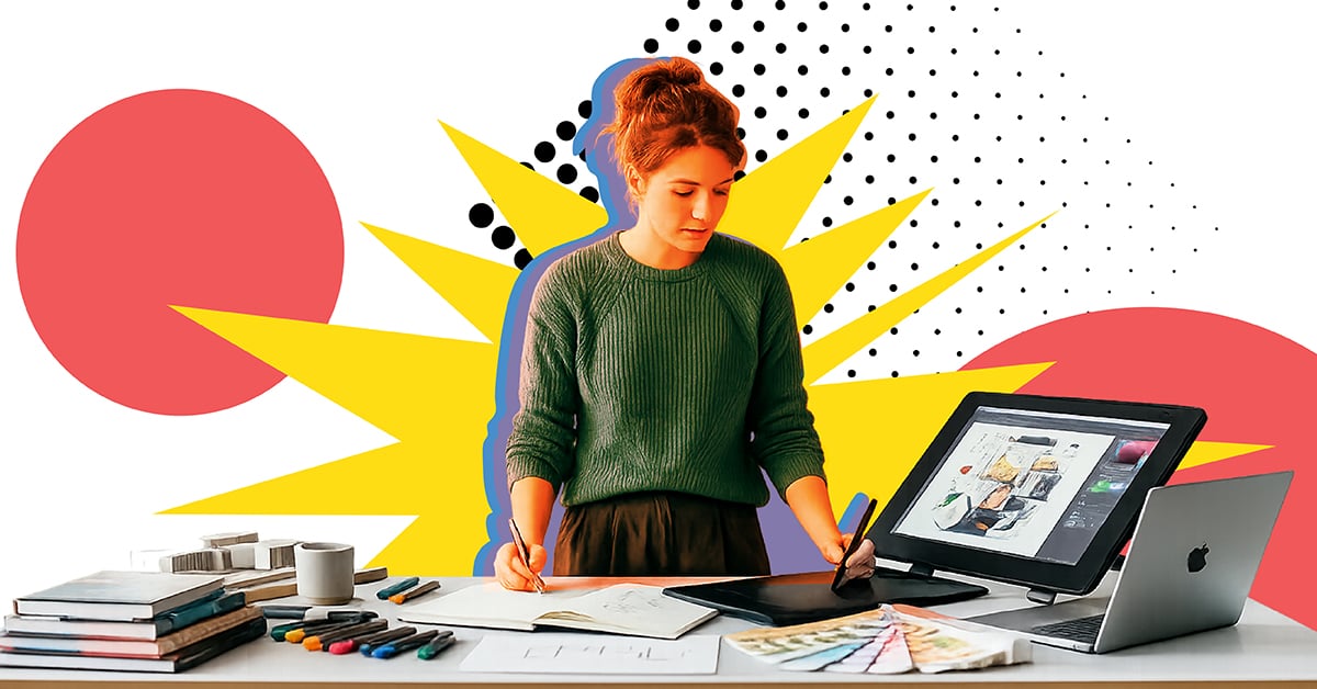 Who Offers the Best Brand Design Services in the USA?