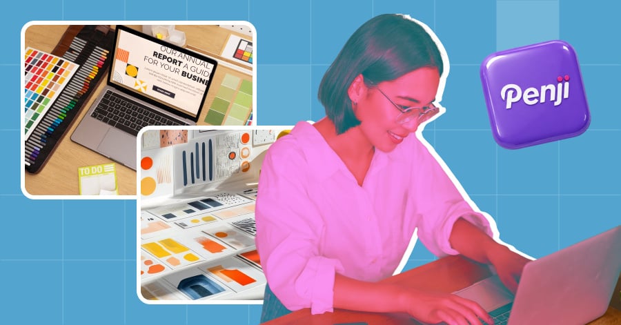Who Offers the Best Creative Graphic Design Service in USA?