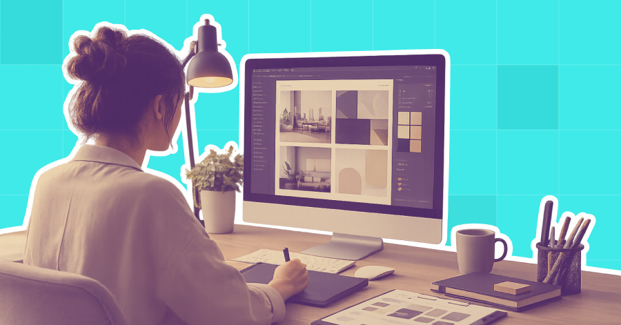 What Is an On-Demand Design Solution and How Does It Really Work?