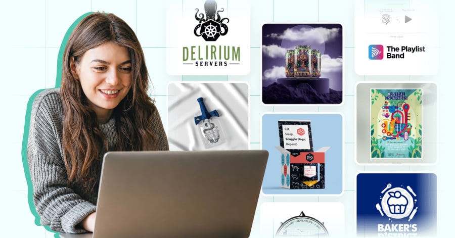 How to Choose the Best Graphic Design Service for Your Business