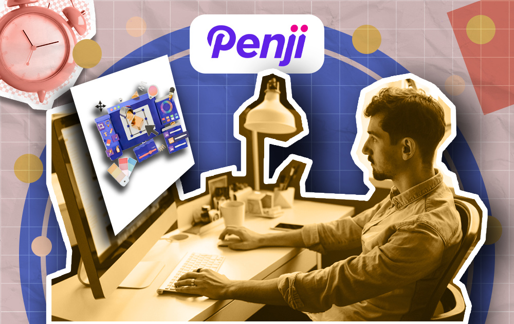 The Best Graphic Design Service in the USA for Growing Businesses