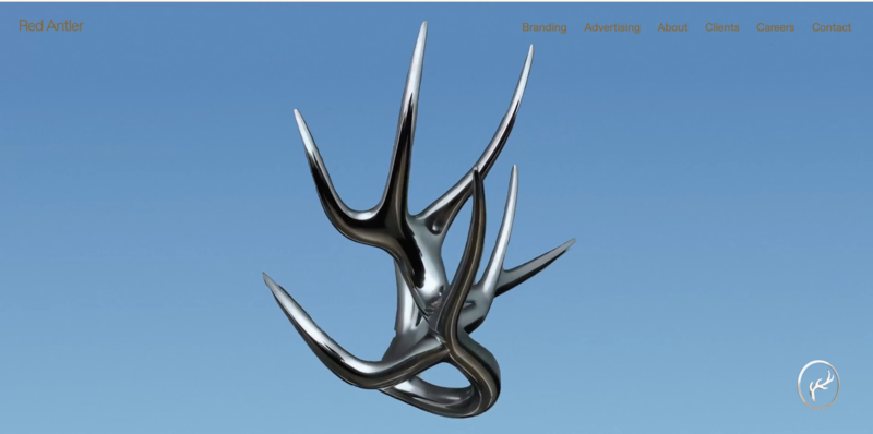 Best design company in USA