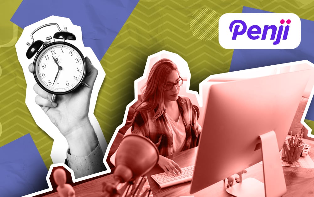 graphic design trends