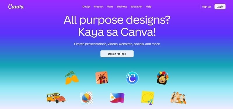 Best Graphic Design Partner for Small Businesses